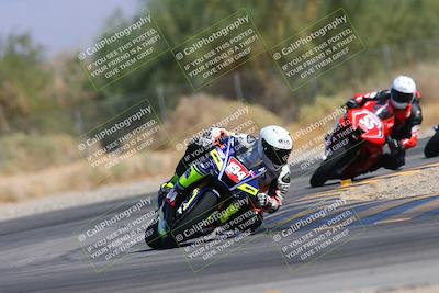 media/Oct-19-2024-CVMA (Sat) [[7df39c5a0d]]/Race 1-Formula Open/